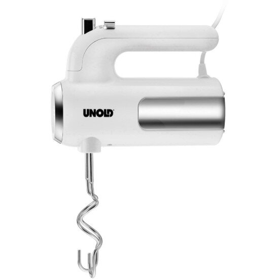 Unold Ръчен миксер 5 скорости 450 W -
