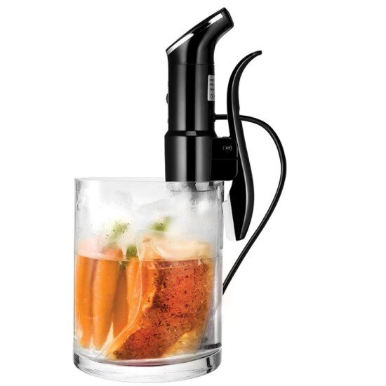Unold Уред за готвене Sous Vide 1300 W - марка
