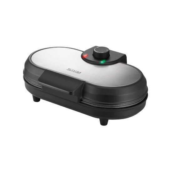 Unold Уред за палачинки 1000 W -