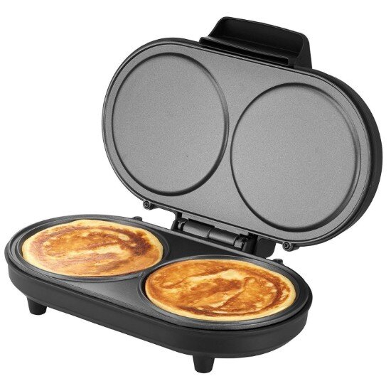 Unold Уред за палачинки 1000 W -