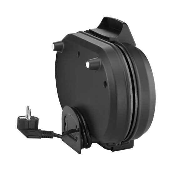 Unold Уред за палачинки 1000 W -