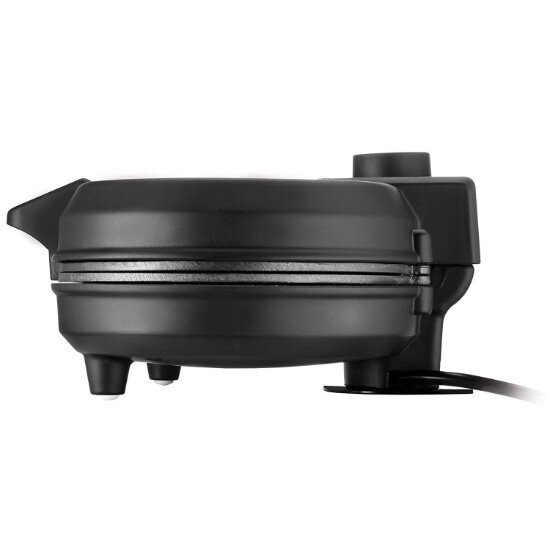 Unold Уред за палачинки 1000 W -