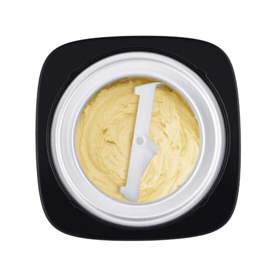 Unold Уред за сладолед "Gelato" 1.5L 12W -