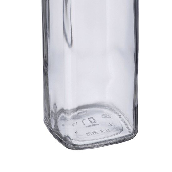 Westmark Бутилка 1 л -