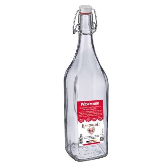 Westmark Бутилка 1 л -