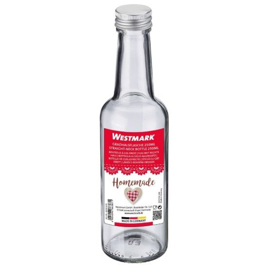 Westmark Бутилка 250 мл -