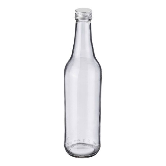 Westmark Бутилка 500 ml -