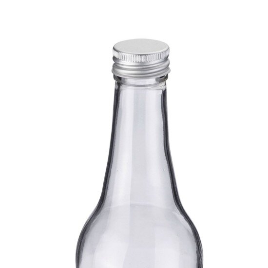 Westmark Бутилка 500 ml -