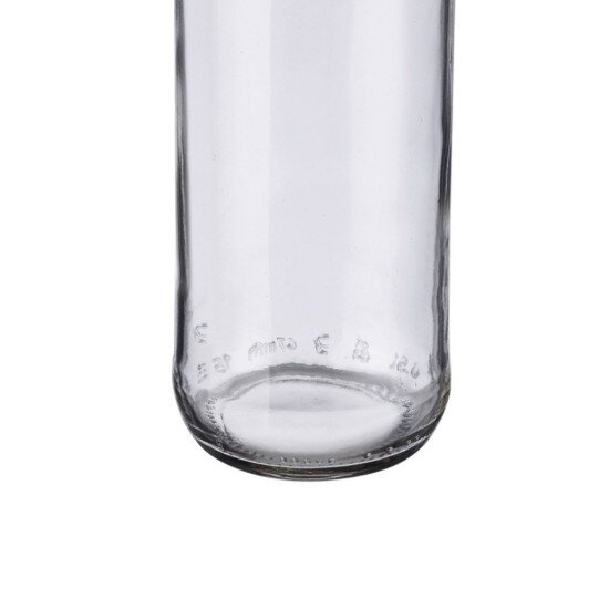 Westmark Бутилка 500 ml -
