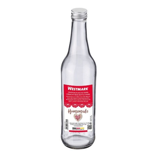 Westmark Бутилка 500 ml -