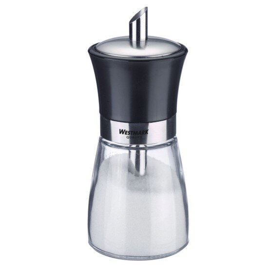 Westmark Дозатор за захар 190 мл "Blacky" -