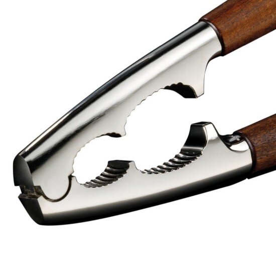 Westmark "Estetico" лешникотрошачка Monopol Edition 18 см -
