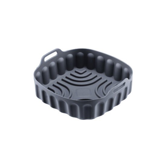 Westmark Форма за фритюрник с горещ въздух силиконова 185 x 185 см - Westma