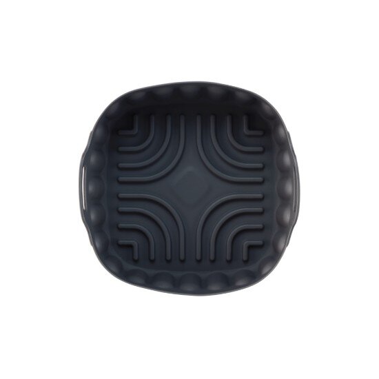 Westmark Форма за фритюрник с горещ въздух силиконова 185 x 185 см - Westma