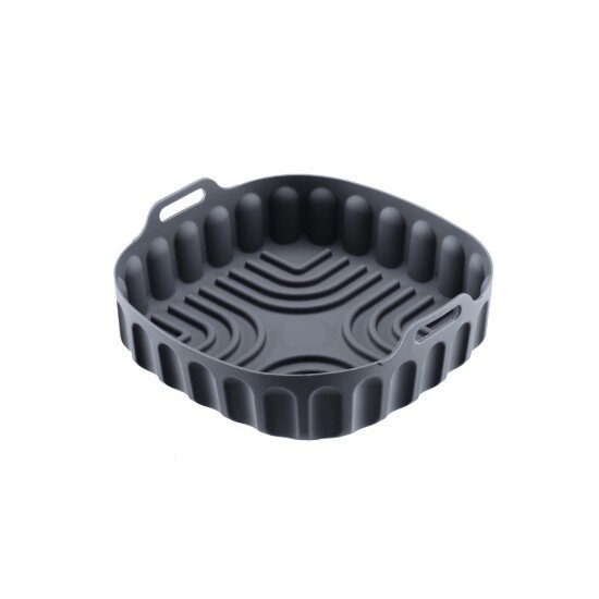 Westmark Форма за фритюрник с горещ въздух силиконова 215 x 215 см - Westma