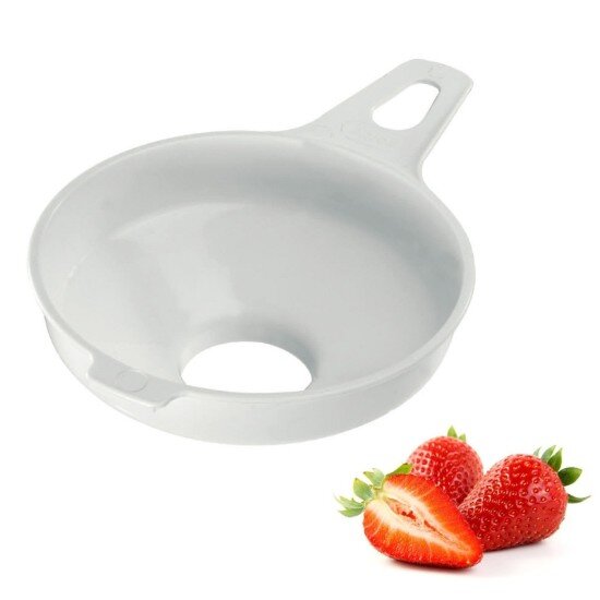 Westmark Фуния 12.5 см пластмаса -