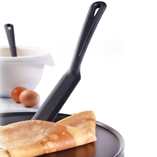 Westmark "Gentle" шпатула за палачинки 33 см -