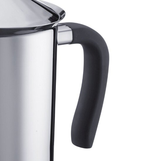 Westmark Кана за разпенване на мляко "Brasilia Plus" 800 ml -