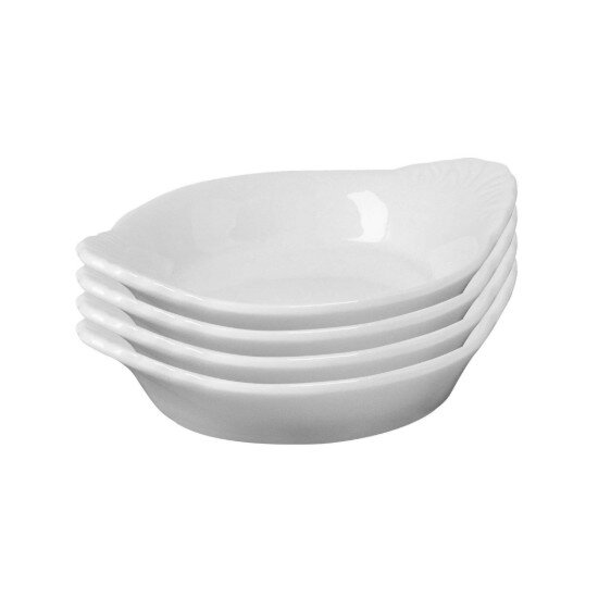 Westmark Комплект от 4 купи 85 x 7 см керамика -