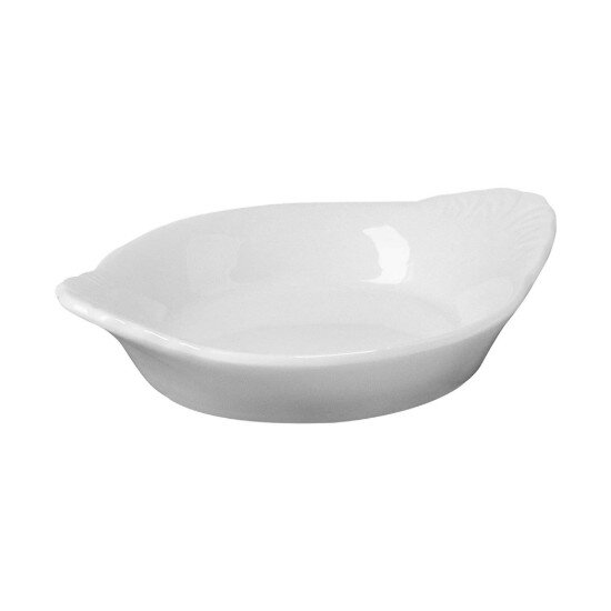 Westmark Комплект от 4 купи 85 x 7 см керамика -