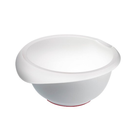 Westmark Купа за смесване пластмаса 278cm/35L -
