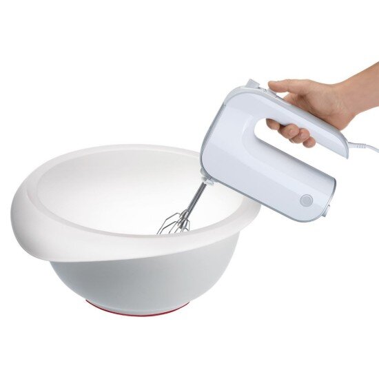Westmark Купа за смесване пластмаса 278cm/35L -