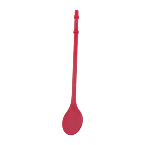 Westmark Лъжица за готвене изработена от силикон 282 см -