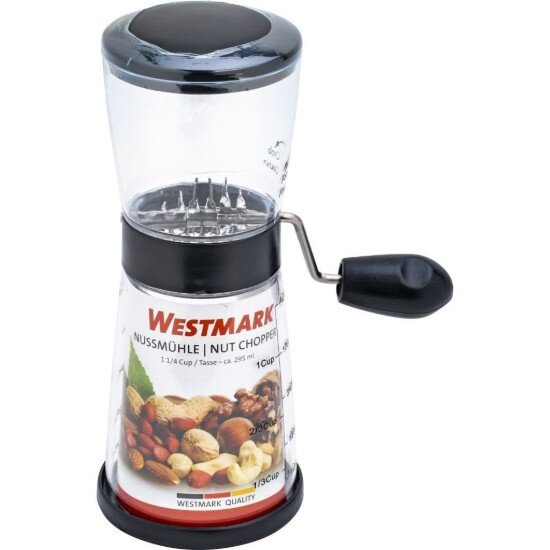 Westmark Мелачка за орехи -