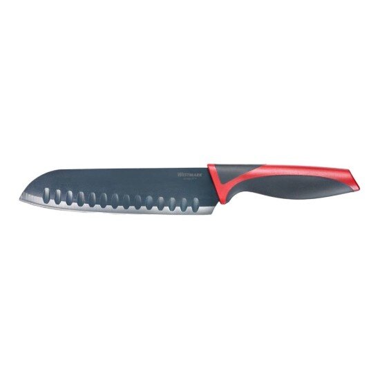 Westmark Нож Santoku неръждаема стомана 17 см -