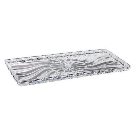 Westmark Плато за сервиране на торти 155 x 36 см -