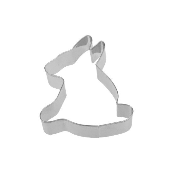 Westmark Резачка за бисквити във формата на зайче 95 см -