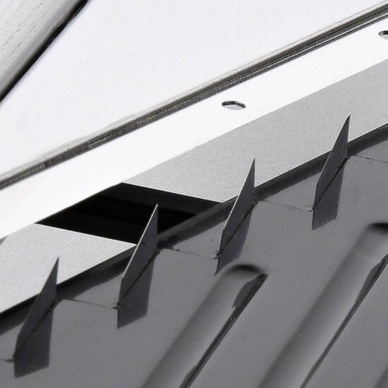 Westmark Резачка за зеленчуци и плодове 'V-Plus' -