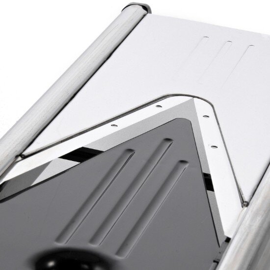 Westmark Резачка за зеленчуци и плодове 'V-Plus' -