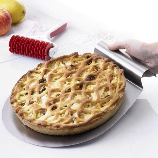 Westmark Шпатула за пица 314 х 26 см - Уестмарк