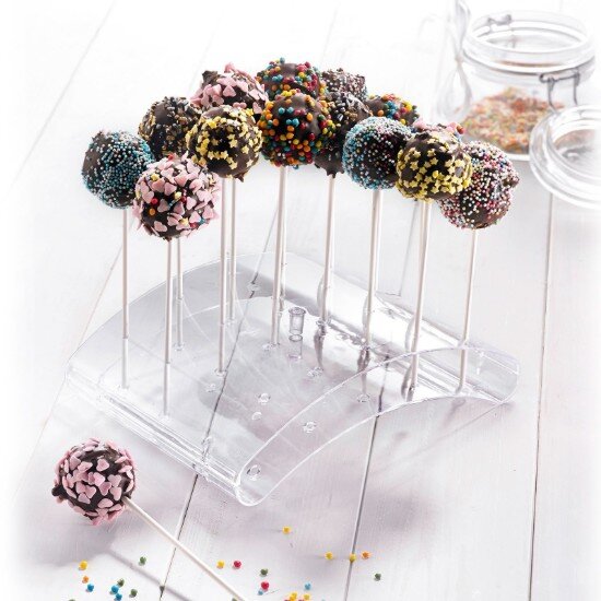 Westmark Щанд за 20 торта Pops -