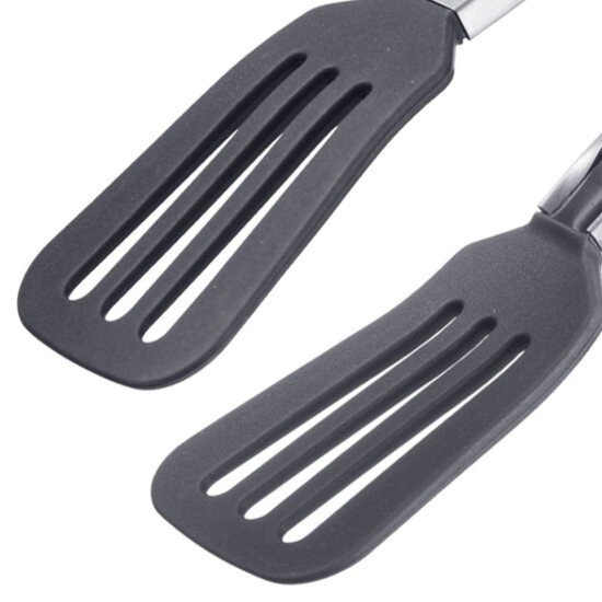 Westmark щипки за сервиране 34см "Comfort Silicone Maxi" -