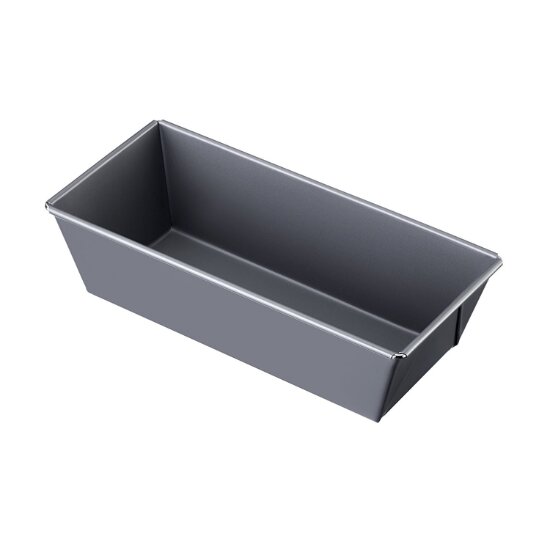Westmark Тава за фурна 25 x 12 см стомана -