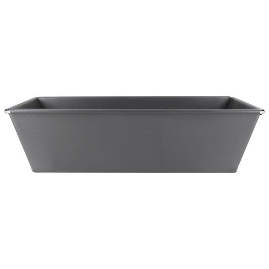 Westmark Тава за фурна 25 x 12 см стомана -