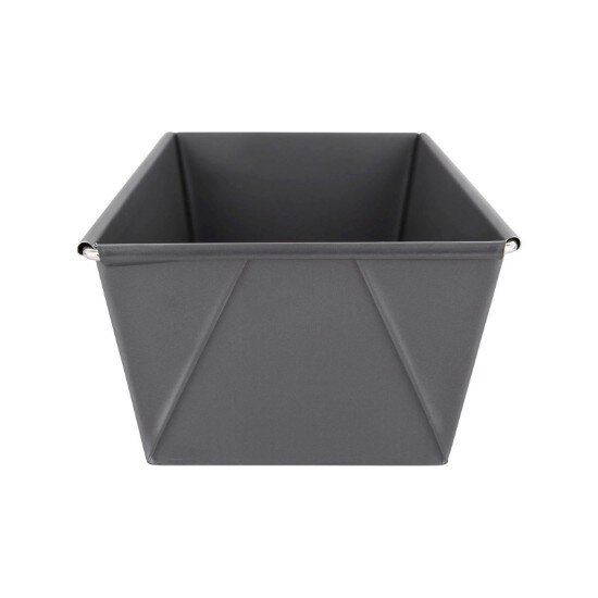 Westmark Тава за фурна 25 x 12 см стомана -