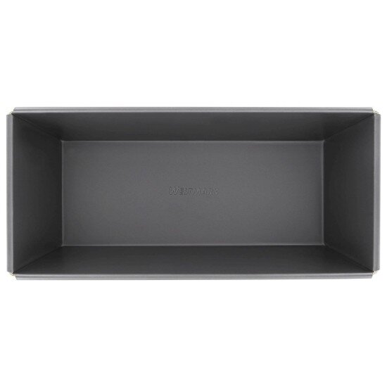 Westmark Тава за фурна 25 x 12 см стомана -