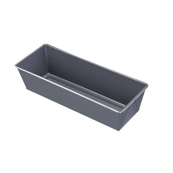 Westmark Тава за фурна стомана 30 x 115 см -