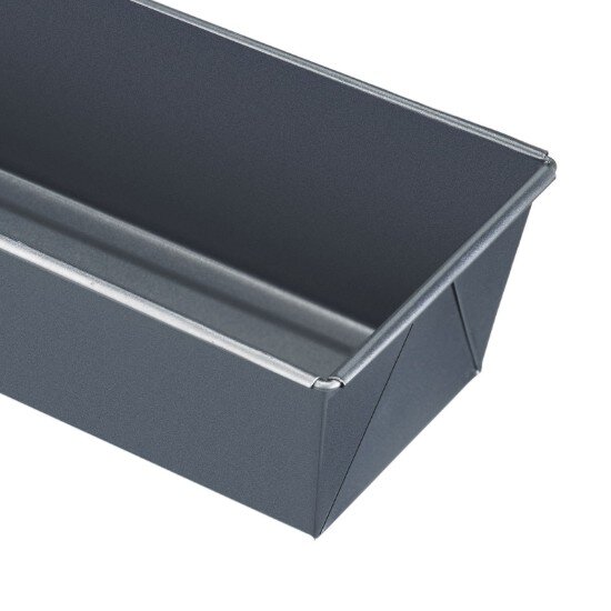 Westmark Тава за фурна стомана 30 x 115 см -