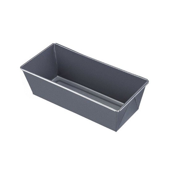 Westmark Тава за фурна стоманена 25 x 115 см -