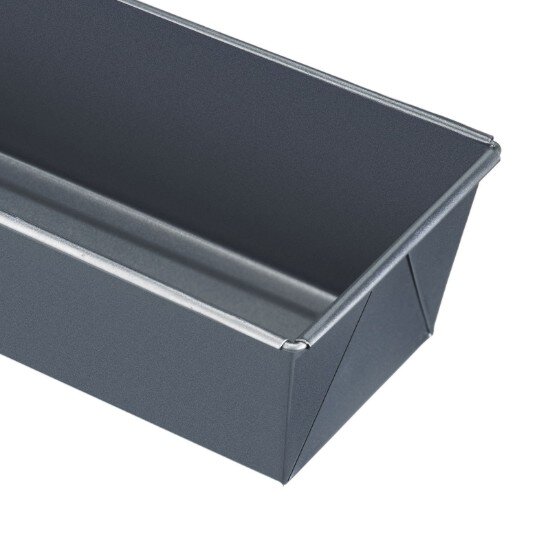 Westmark Тава за фурна стоманена 25 x 115 см -