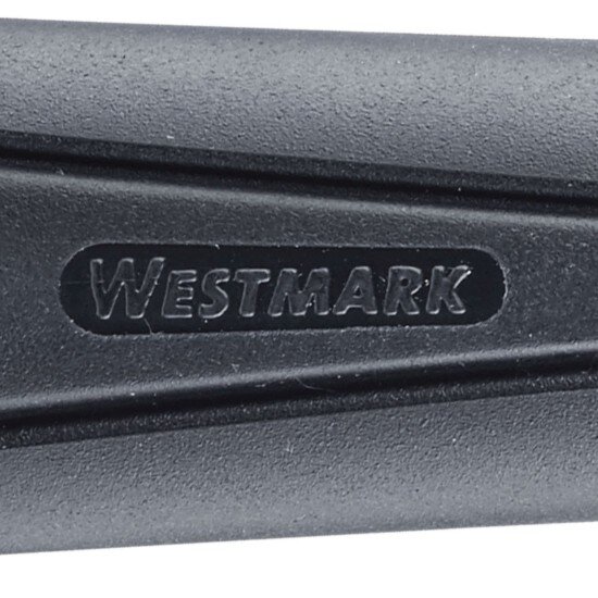 Westmark Тел за разбиване 308 см гама "Gentle" -
