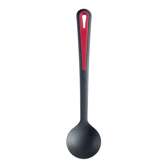 Westmark Уок лъжица полиамид "Gallant Plus" 31.5см -