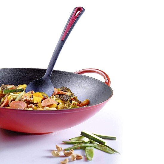 Westmark Уок лъжица полиамид "Gallant Plus" 31.5см -