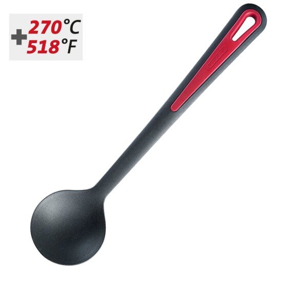 Westmark Уок лъжица полиамид "Gallant Plus" 31.5см -