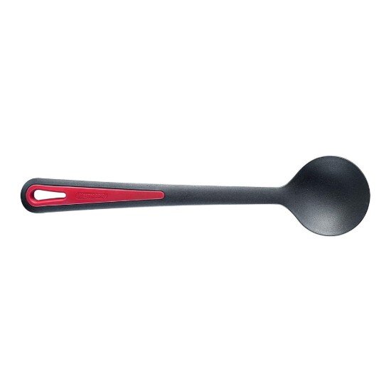 Westmark Уок лъжица полиамид "Gallant Plus" 31.5см -