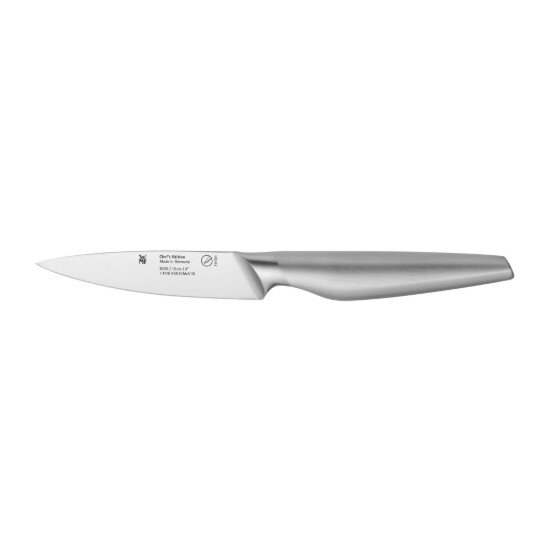 WMF Комплект кухненски нож със стойка за нож 5 части "Chef's Edition" -